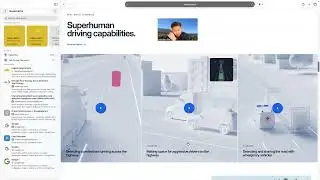 2026 AI Tech includes self driving vehicles, EV charging infrastructure