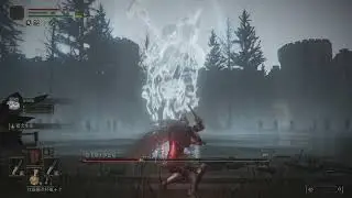 Lvl 7 daggers +6 vs phantom horseman