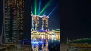 #shorts#viral#singapore #story #fortnite
