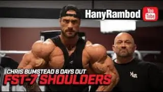 ￼ Shoulder workout, beginner to Advance level ￼#youtubevideo #gymmotiuationoideo #shoulderworkout