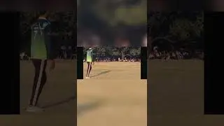 What a caught 😱😱 #comedy #cricket #funny #cricketlover #commentary #cricketgram #fun #bolwing #ipl