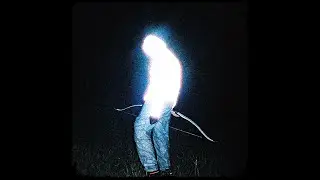 (FREE)  Alpha Wann & Laylow Type Beat - Void