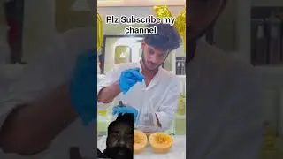 perfume #food🍈 #shorts #trending #experimenta #search technology #shortsfeed #perfumelovers #youtube