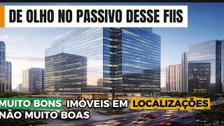 BRCR11 - ROLARAM A D&Iacute;VIDA PARA 2 ANOS