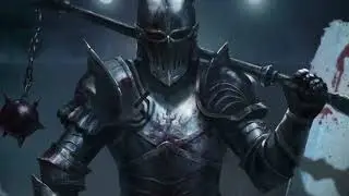 WEIRD Medieval Weapons You DON'T know Exist | Weird Facts