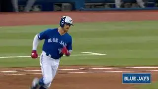 Derek Fisher 2019 Home Runs (7)