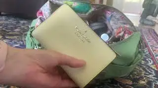 Ju Ju be hobo be in Jade