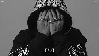 איתי לוי - [10] (Prod. By Maor Shitrit)