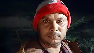 जय माता दी 🚩 की मित्रों