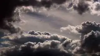 Klangtreue #1 TEASER