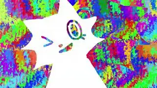 sad claps (eyestrain/flash) unfinished