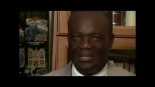 Sh*t Homophobic Jamaican's Say (Official Video)