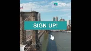🔴 Eduko Virtual Education Session: Connecting USA