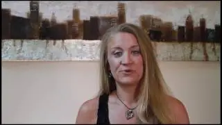 Rebellious Intl Wellness Network Intro