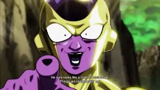 DBS Episode 125 Preview (English Subbed)