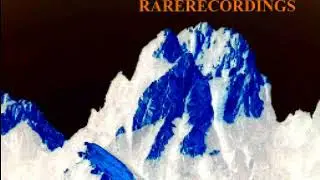 Janis Medins Piano Concerto