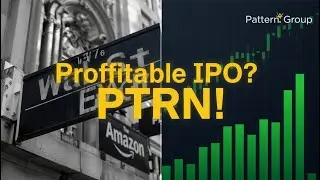 &ldquo;Pattern Group IPO PTRN Explained Profitable E Commerce Stock Going Public!&rdquo;
