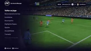 Gol🔥🔥🔥🔥
