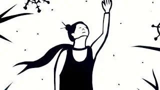 Rebecca Hennessy - When Stars Shine Bright