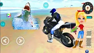 3D Driving Class Simulator New Update Gameplay ||Android /iOS Gameplay #gv40