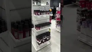 Don&rsquo;t let perfume lovers see this 😂 #perfumelover