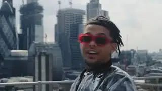 Smokepurpp   Nephew ft  Lil Pump Official Music Video