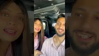 365 days mini vlog challenge #arpitandpallavi #365dayschallenge #trending #arpitkhajuria