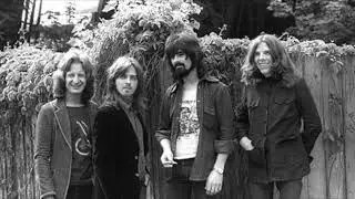 Badfinger - WMCA-AM, NYC interview 1970