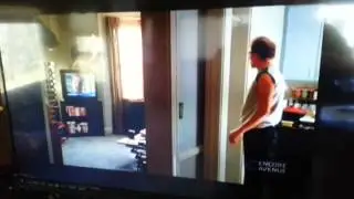 EdTV Chicken Dance