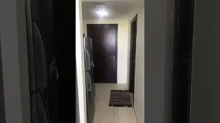 Worlds Tallest Skyscraper😂😍😂😍😂😍😂🤪🤪🤪🤪🤪🤪🤪🤪🤪