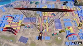 34 kill my new record | player unknown battel ground mobile gameplay 🔥🔥🔥🔥🔥🔥🔥🔥