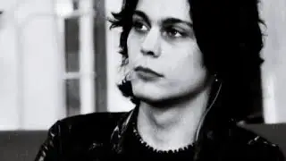 him – your sweet 666 (slowed + reverb)