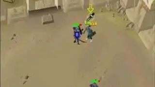 dueling at alkarid