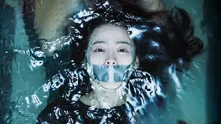 Unlocked (2023) movie explained in Hindi I unlocked movie review in hindi