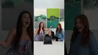 Did You Guess This Song? | TSS Coach Fun Pt 3