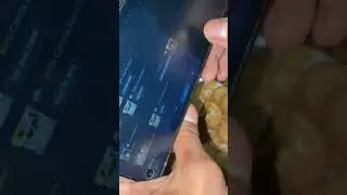 Asdam chatan di ML