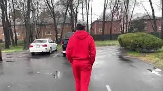 DB Pooh - If I Was Heartless (pt.1) [Official Music Video]