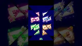 Yalla Ludo New gift 🎁🎁#ludo #ludofans #ludofact #gaming #gamingshorts #shorts #shortsfeed