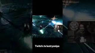 Div Run Fail So We Killed! #destiny2 #seasonofthehunt #destinythegame #goofy #shorts #trickshots