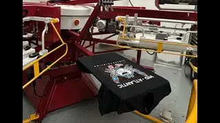 Achieving a Professional Appearance with Custom Embroidered Uniforms