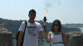 Khaled Khatib 2013:
