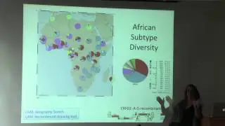 QSI Summer School (Korber and Fisher) pt.1