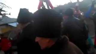 Laiesi Ibanesti 2015 2016