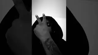ABS Quality - Relentless Pain ft. Slattbidness (FAST)