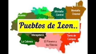 Caboalles de Arriba (Leon)