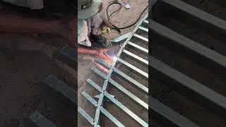 Techniques for installing a strong and beautiful front iron fence gate