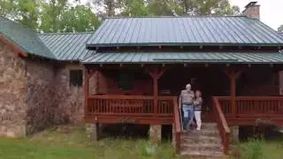 TonyDrones - Greenbrier Estates - Providence Forge Virginia