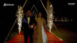 Alankaran events