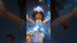 MAKE YOUR OWN GAMES! #roblox #trending #dti #tiktok #fyp_ #dresstoimpress #hacks #mm2