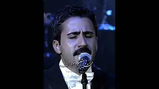Emrah-kabul kabul with persian subtitle